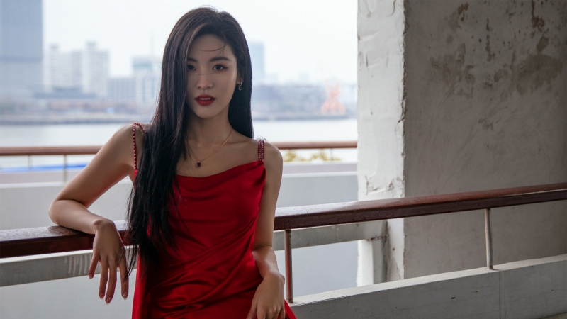 奇迹时代4配置要求高吗 最低推荐配置要求介绍